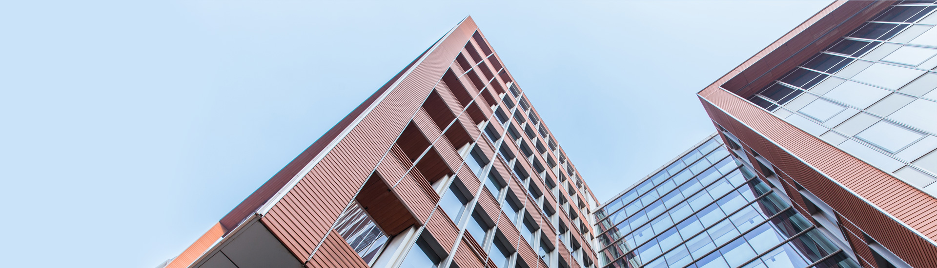 金家庄区到香港物流公司,金家庄区到台湾快递公司，金家庄区澳门货运公司