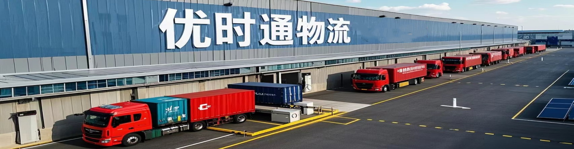 金家庄区到香港物流公司,金家庄区到台湾快递公司，金家庄区澳门货运公司